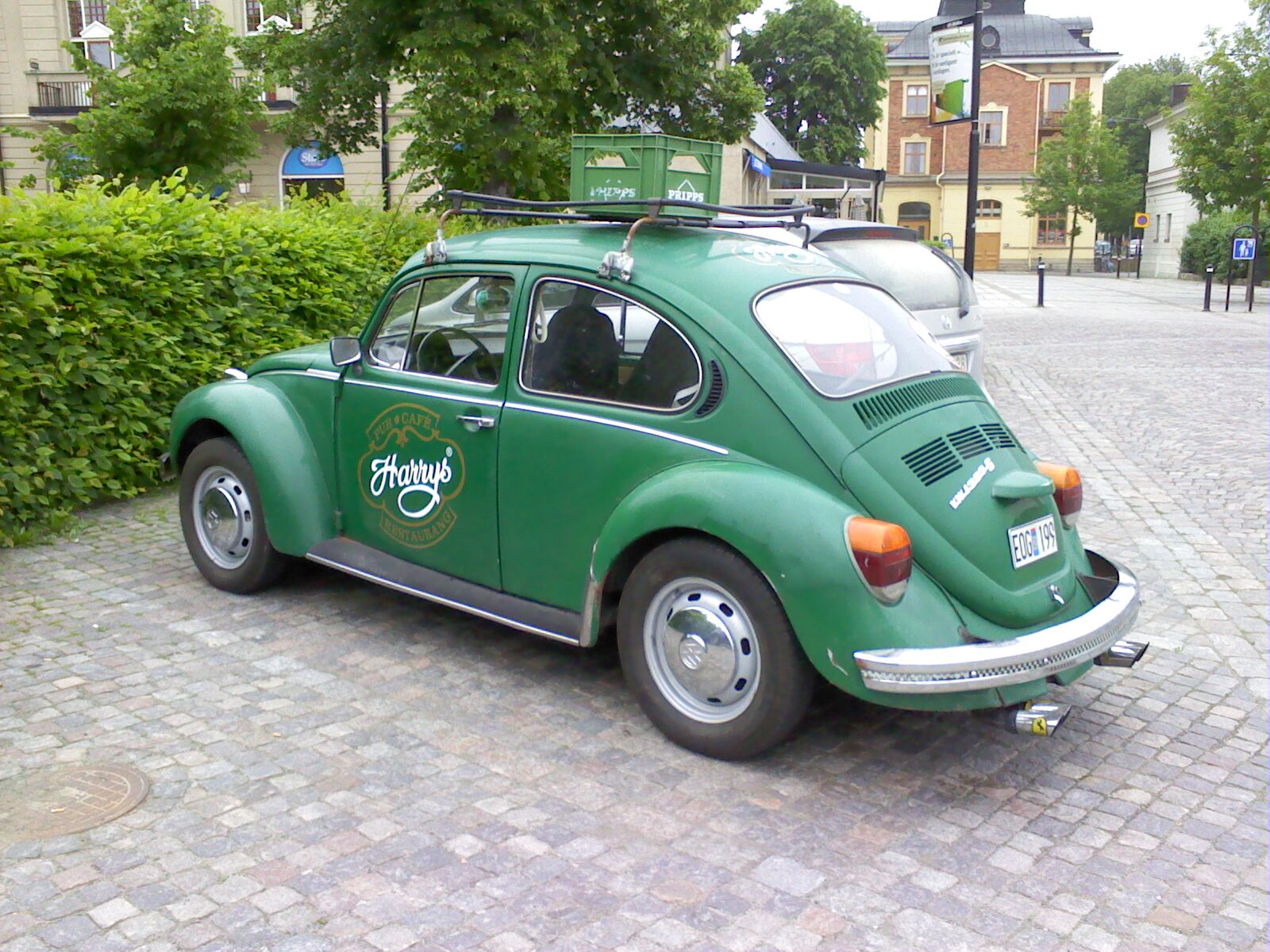 008.jpg, 374.79 kb, 1600 x 1200