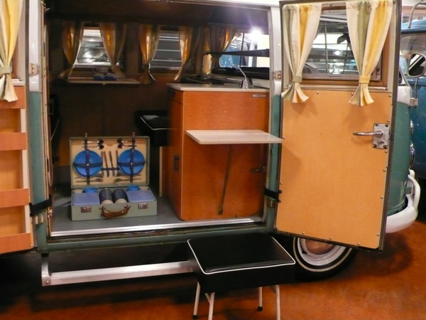 P1030102.jpg, 107.58 kb, 600 x 450