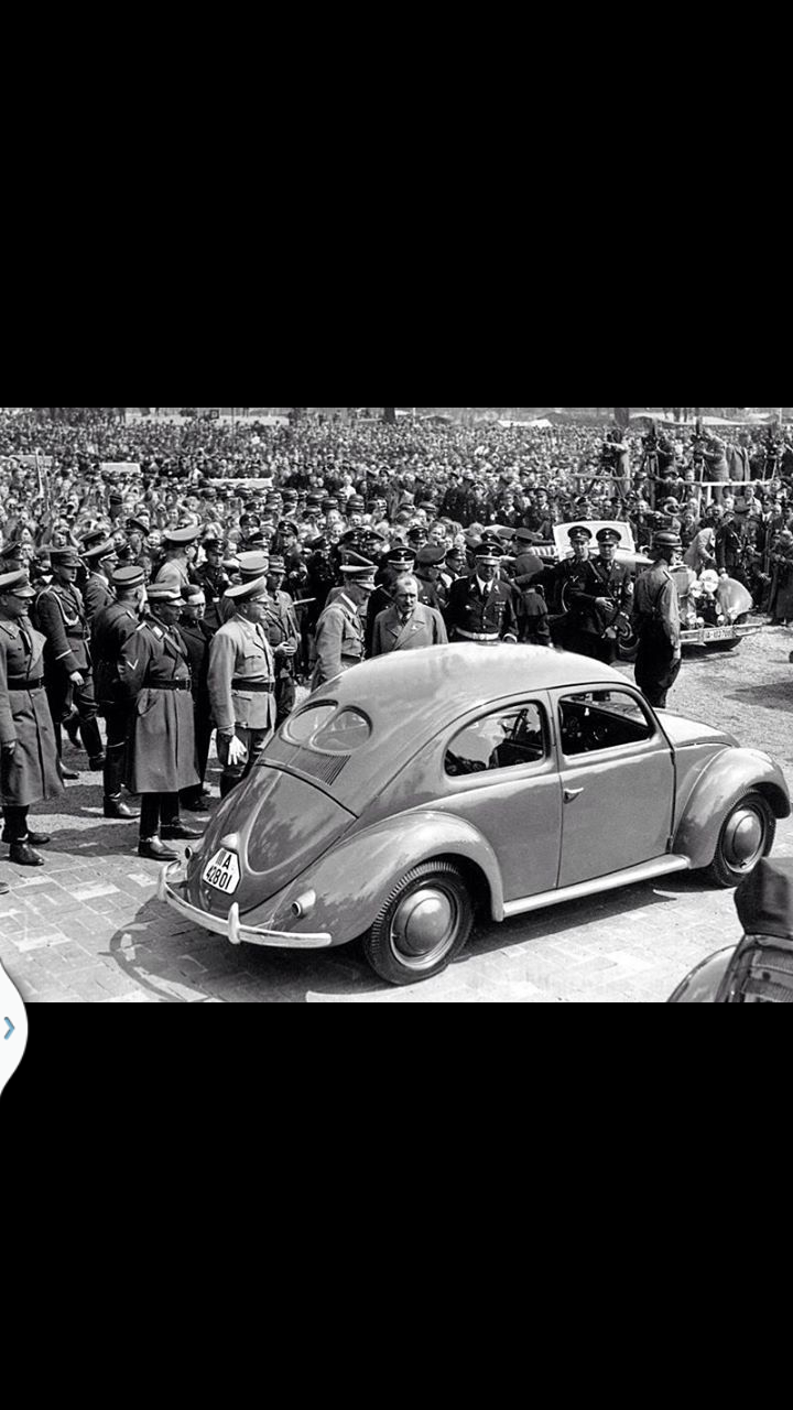 Screenshot_2015-04-02-08-03-21.png, 531.85 kb, 720 x 1280