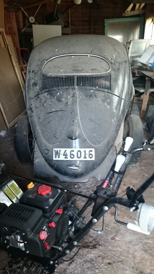 VW 1.jpg, 232.58 kb, 540 x 960