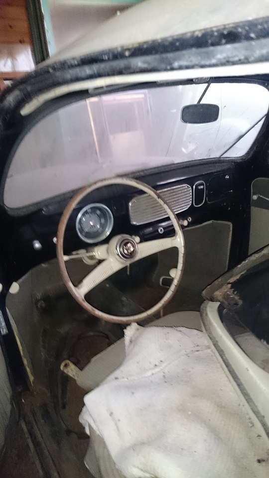 VW 3.jpg, 176.9 kb, 540 x 960