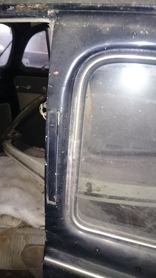 VW 4.jpg, 204.57 kb, 540 x 960