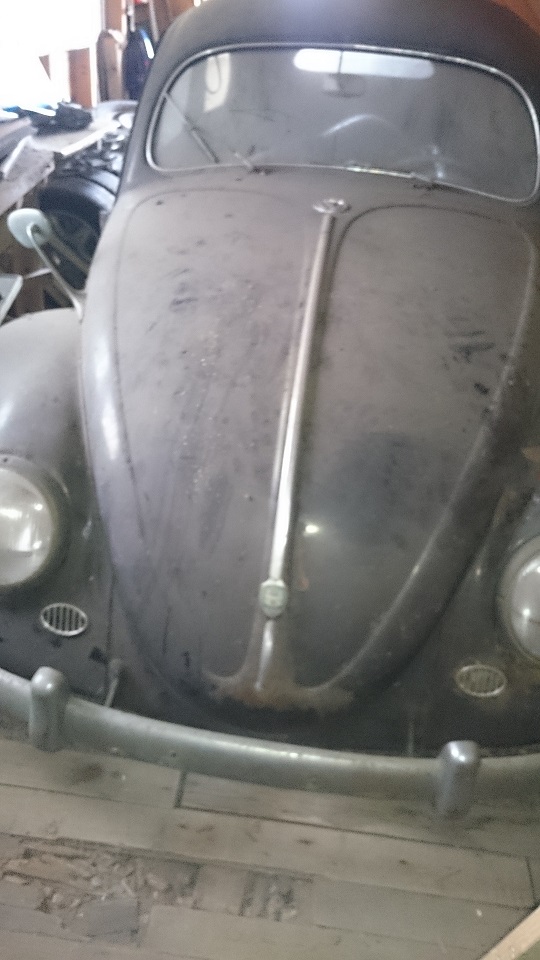 VW 5.jpg, 159.02 kb, 540 x 960