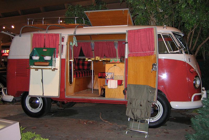 800px-VWcampervan.jpg, 97.24 kb, 800 x 537