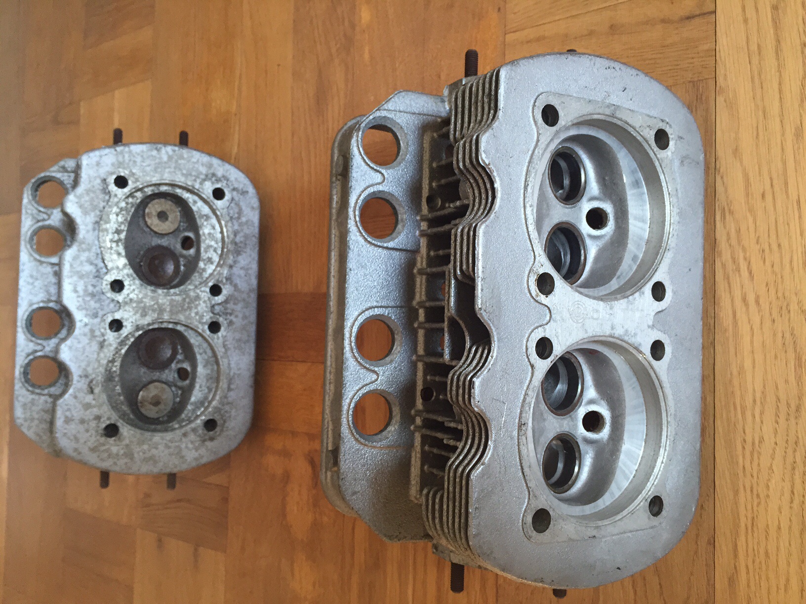 image.jpg, 621.02 kb, 1632 x 1224