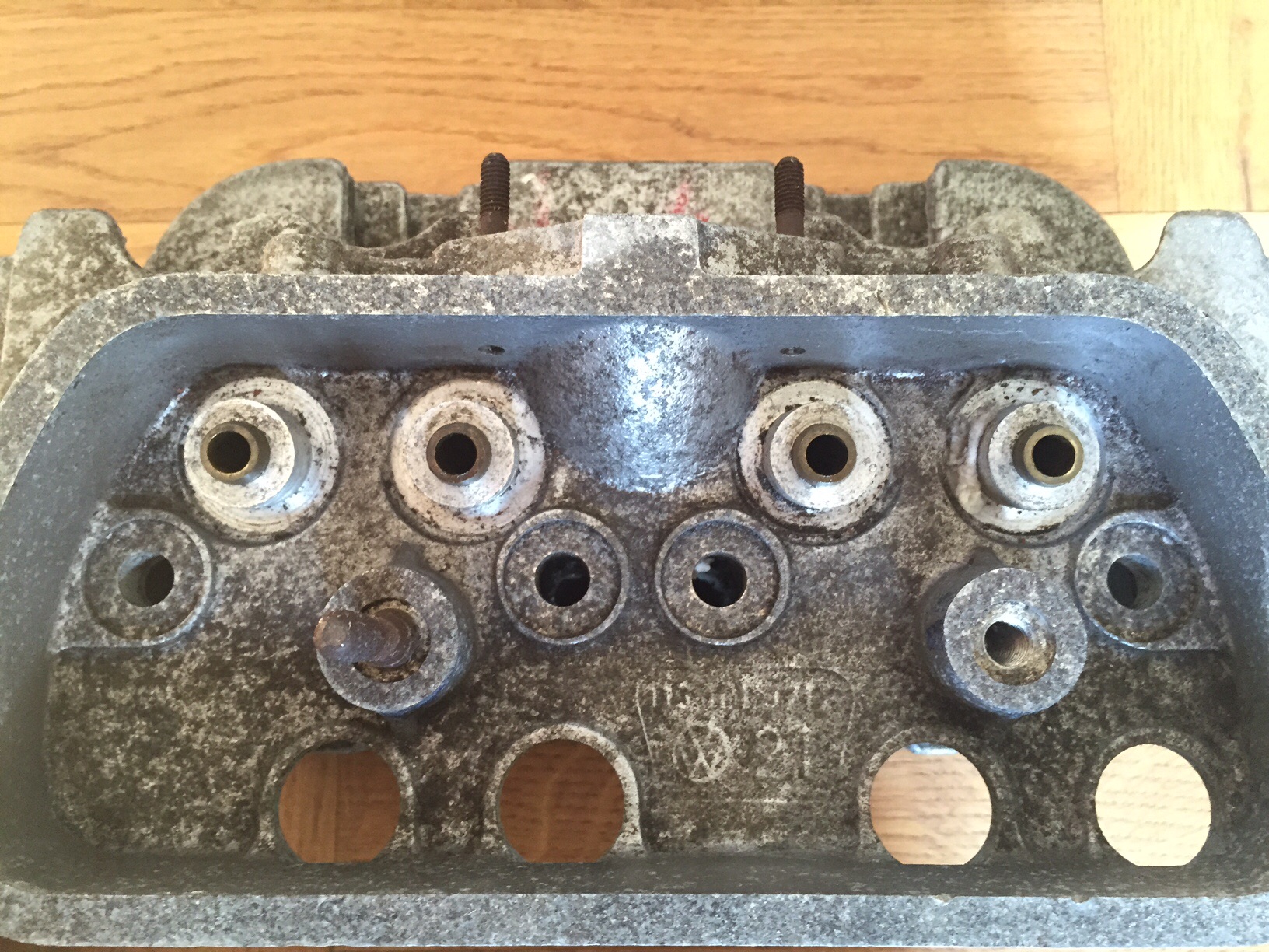 image.jpg, 683.67 kb, 1632 x 1224