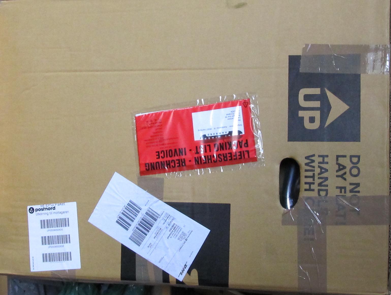 Lådda.JPG, 163.5 kb, 1539 x 1163