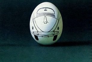 VW_Beetle_Egg[4].jpg, 22.74 kb, 306 x 208