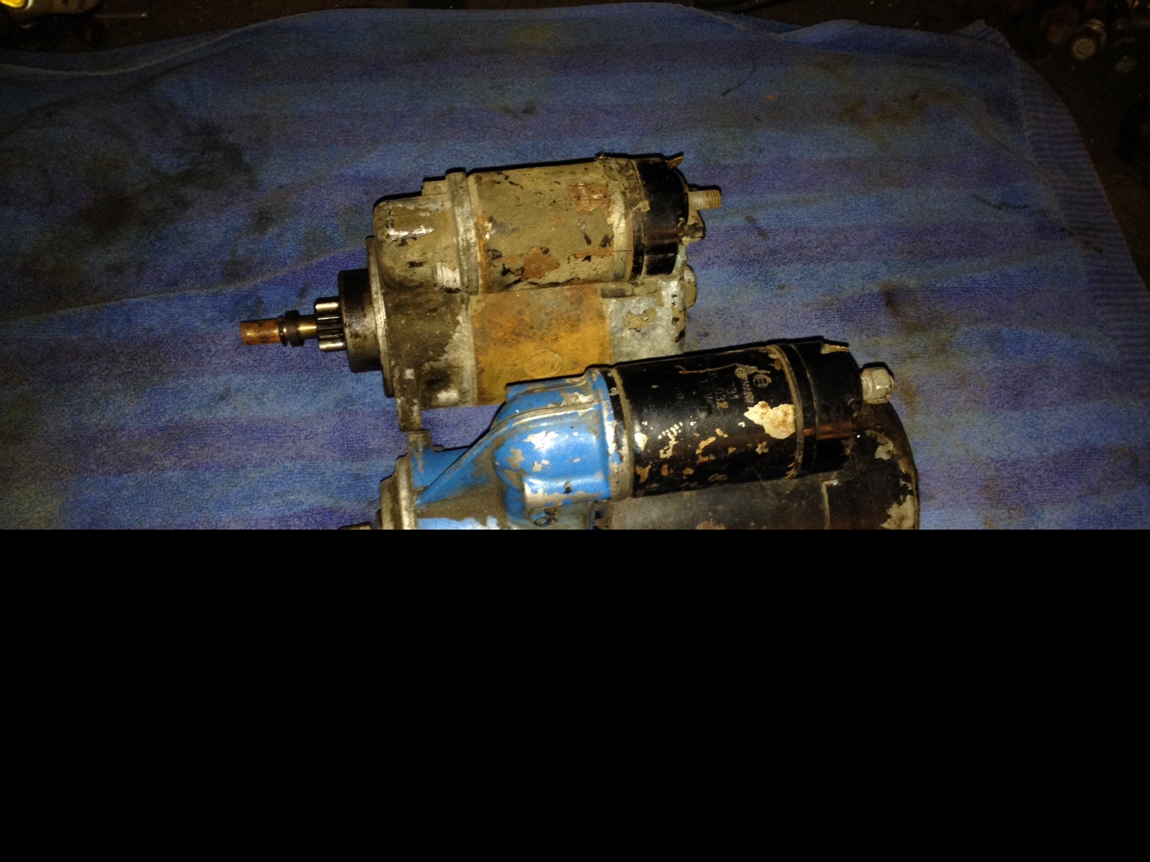 image.jpg, 383.39 kb, 1632 x 1224