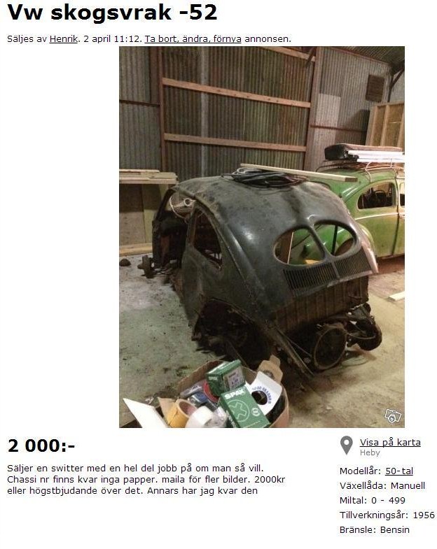 IMG_5423 - Kopia.JPG, 114.23 kb, 624 x 785