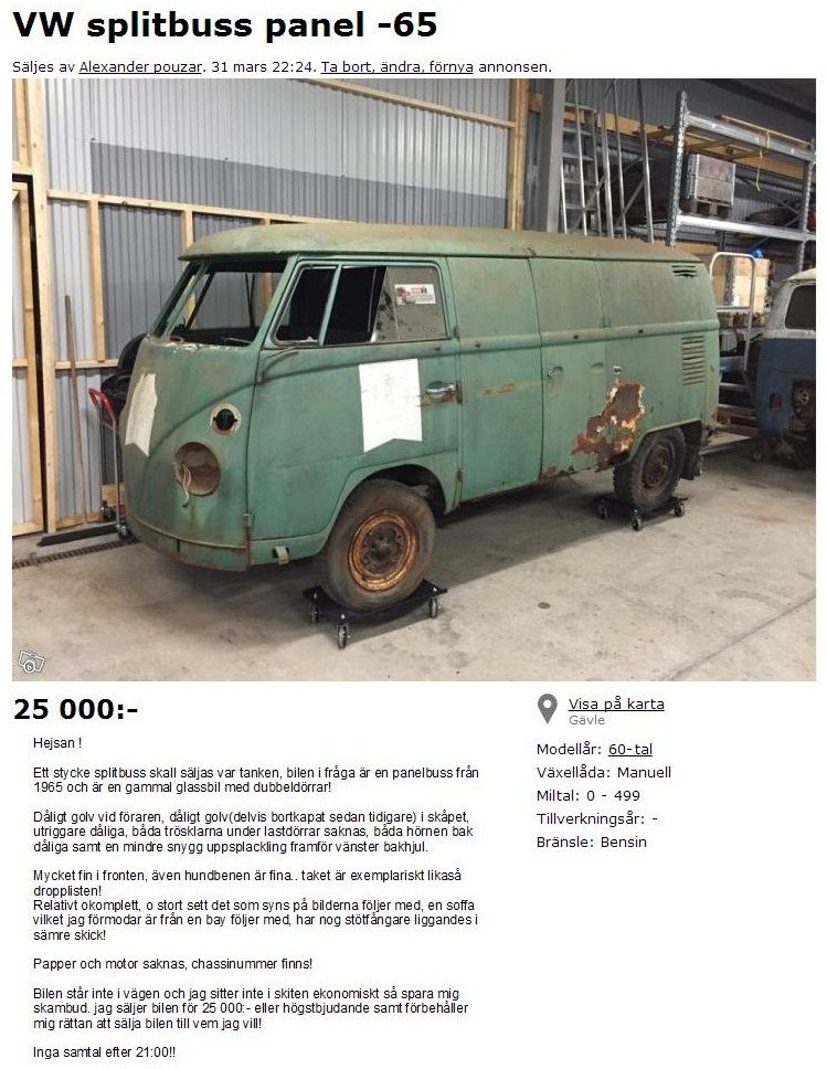 IMG_5423.JPG, 194.92 kb, 749 x 968