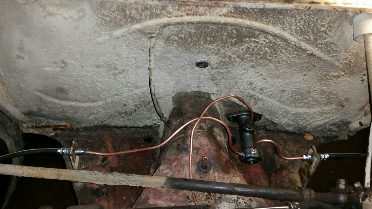 2015-04-02 21.06.36.jpg, 666.39 kb, 1233 x 692