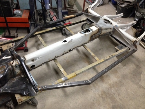 Balkar.jpg, 147.2 kb, 500 x 375