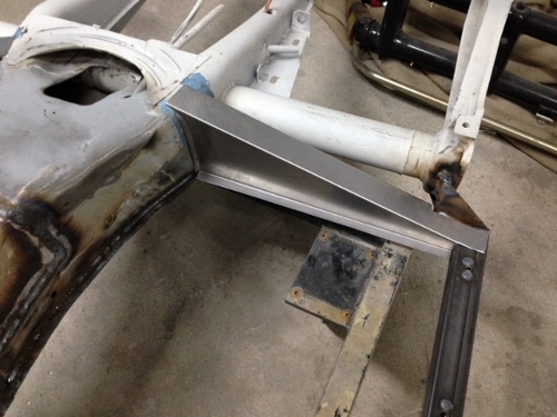 Bock.jpg, 134.38 kb, 500 x 375