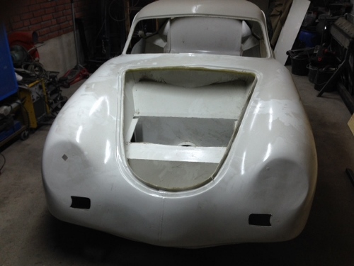 Kaross 1.jpg, 94.76 kb, 500 x 375