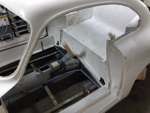 Kaross 2.jpg, 115.06 kb, 500 x 375