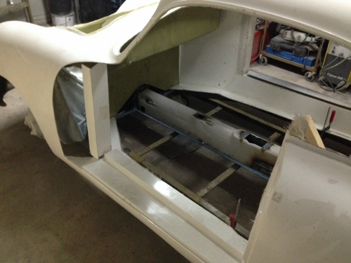 Kaross 3.jpg, 114.56 kb, 500 x 375