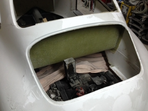 Kaross 4.jpg, 106.63 kb, 500 x 375