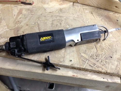 Stick.jpg, 143.25 kb, 500 x 375