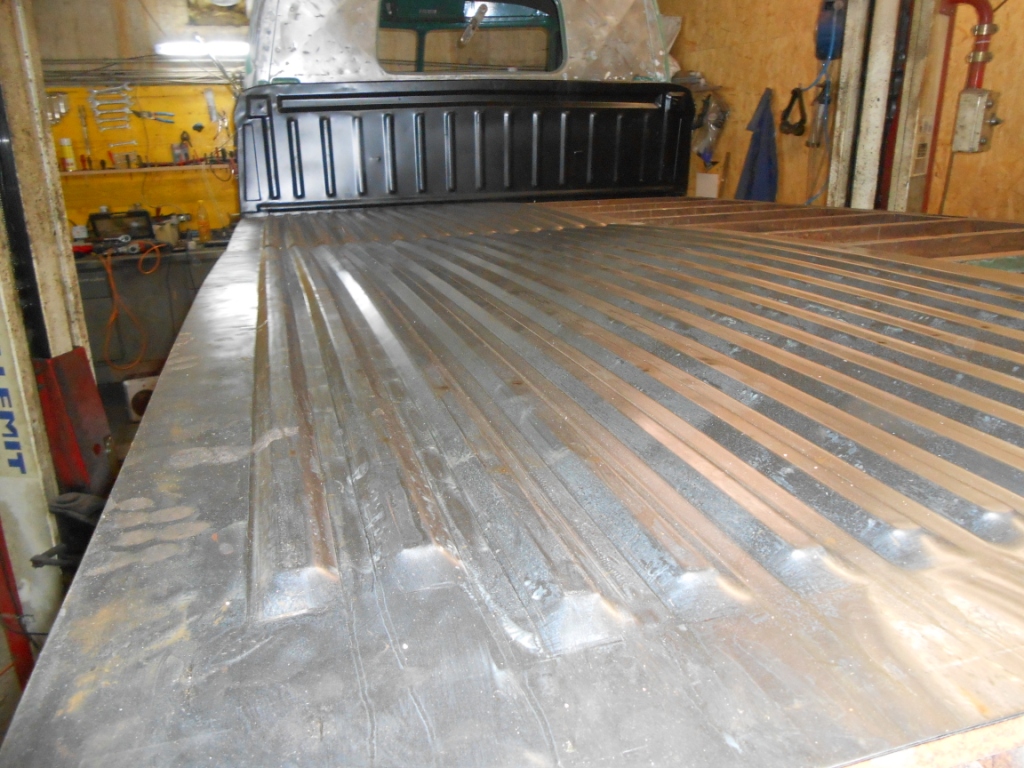 werkstatt+t1 pritsche 1058.jpg, 446.98 kb, 1024 x 768