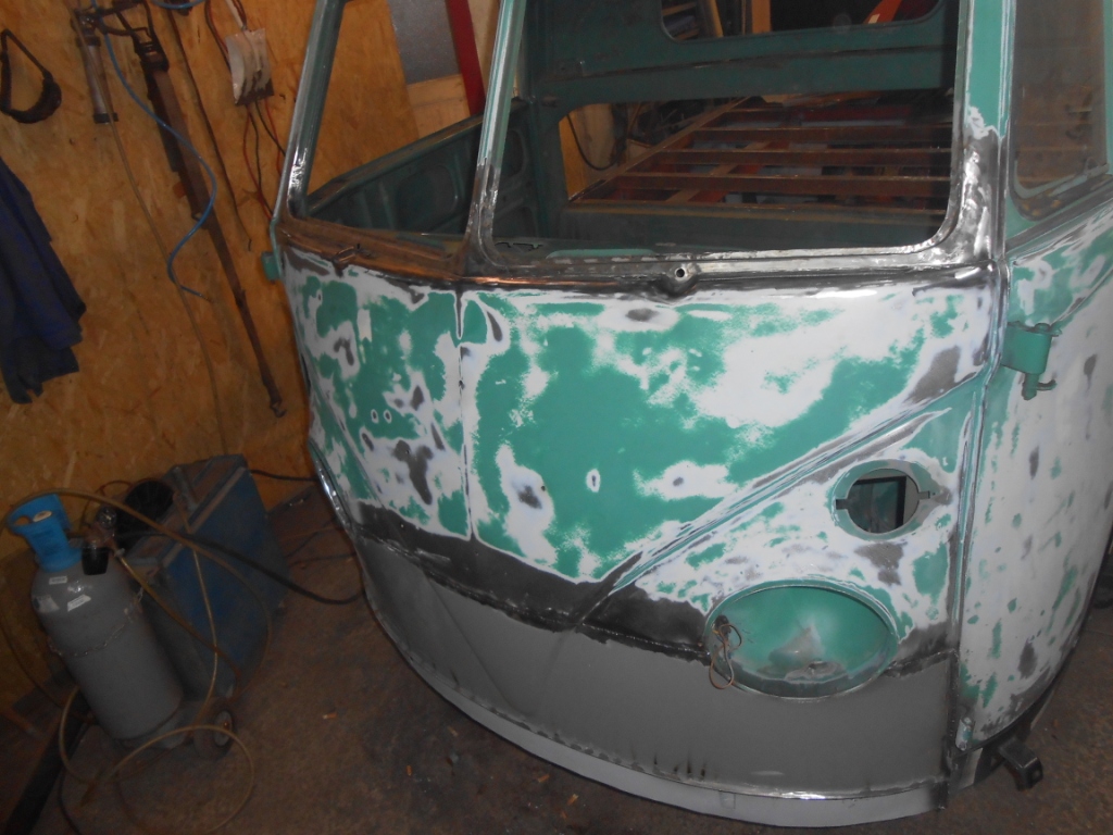 werkstatt+t1 pritsche 1067.jpg, 380.69 kb, 1024 x 768