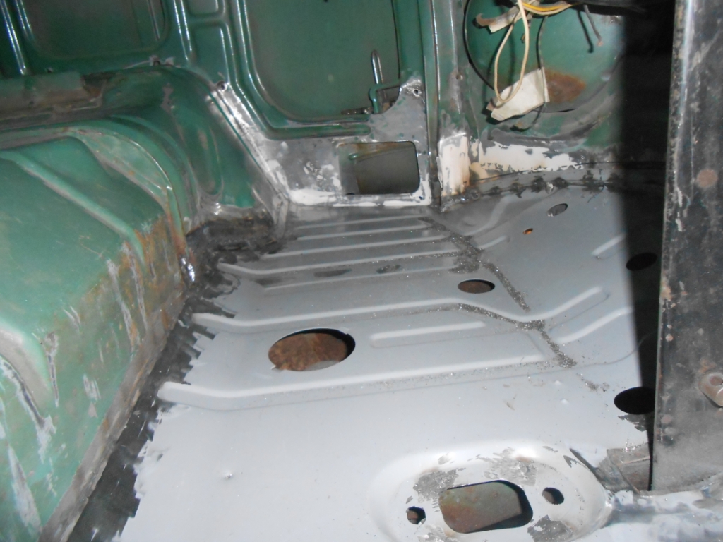 werkstatt+t1 pritsche 1085.jpg, 505.67 kb, 1024 x 768