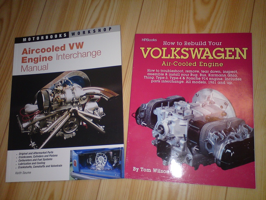 DSC01055.JPG, 265.73 kb, 882 x 662