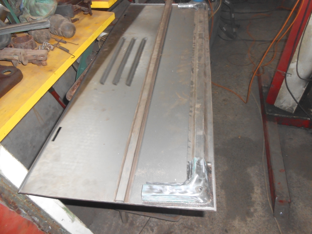 werkstatt+t1 pritsche 1096.jpg, 450.6 kb, 1024 x 768