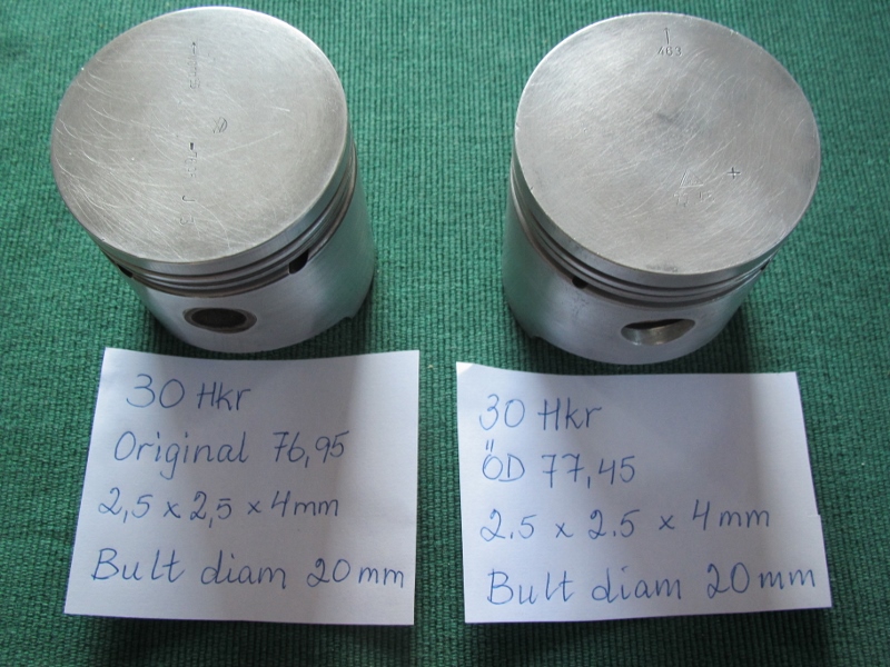 IMG_4576 (800x600).jpg, 276.36 kb, 800 x 600