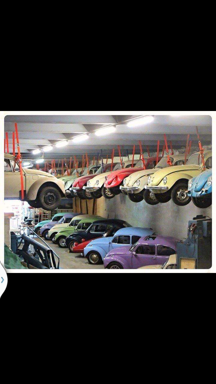 Screenshot_2015-04-03-09-52-10.png, 704.52 kb, 720 x 1280