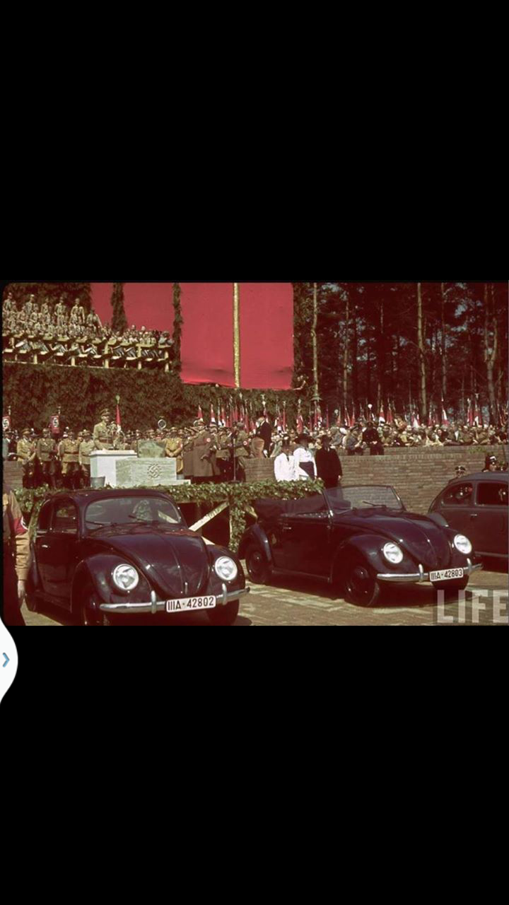 Screenshot_2015-04-03-09-53-45.png, 537.21 kb, 720 x 1280