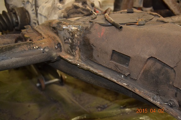 2.jpg, 117.35 kb, 576 x 384