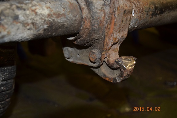 3.jpg, 99.4 kb, 576 x 384