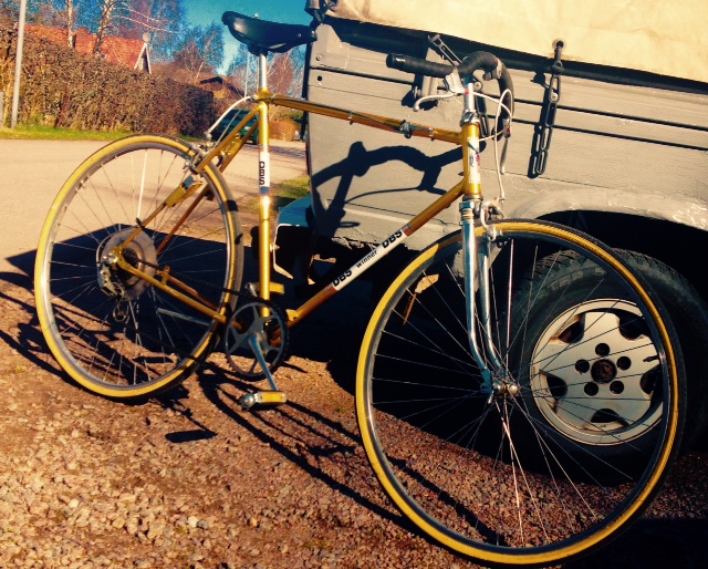 dbs.jpg, 213.32 kb, 640 x 514