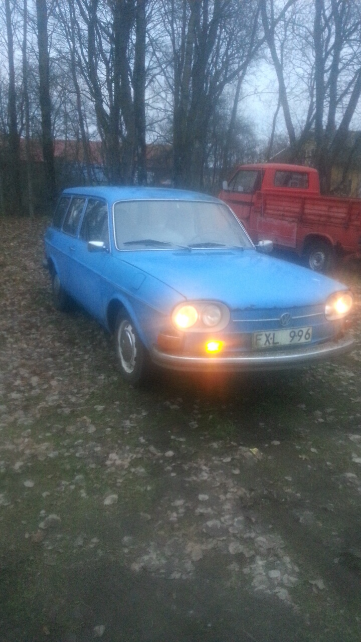 Snapchat-5087059883459354101.jpg, 318.02 kb, 720 x 1280