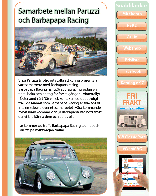 15032a.gif, 188.33 kb, 620 x 780