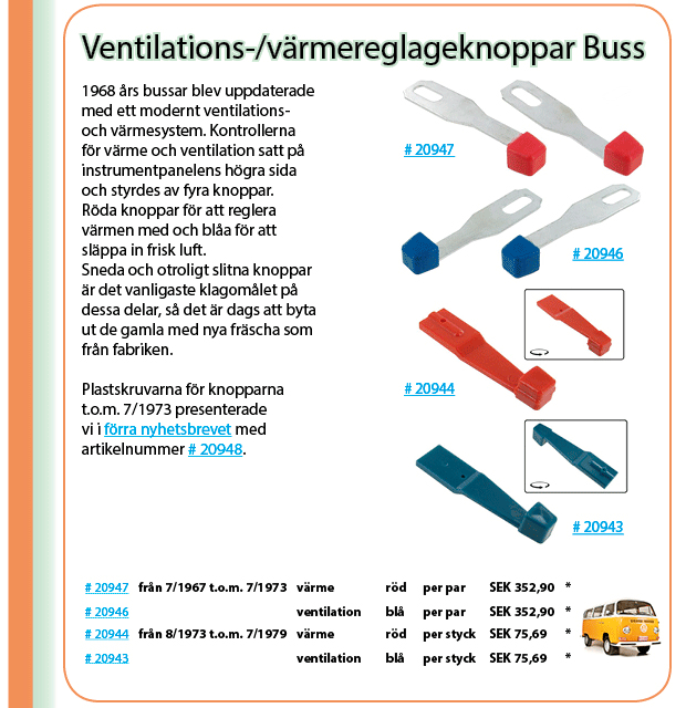 15032b.gif, 75.87 kb, 620 x 640