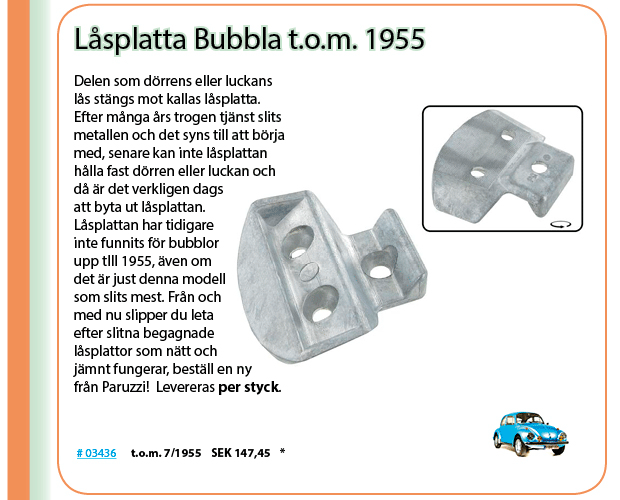 15032c.gif, 77.61 kb, 620 x 500