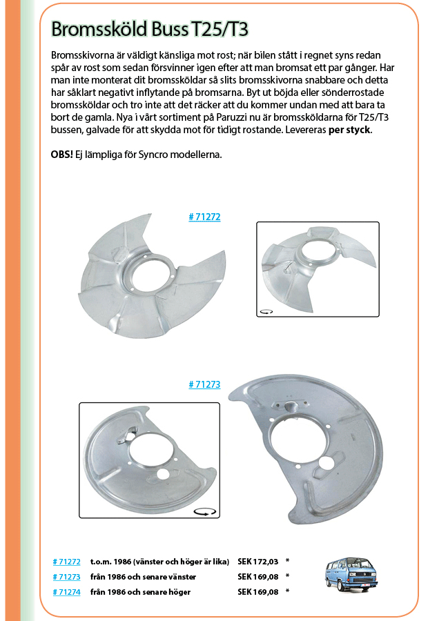 15032e.gif, 114.32 kb, 620 x 900