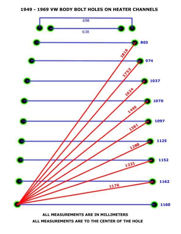 VWPanBoltMeasurements3.jpg, 53.98 kb, 593 x 768
