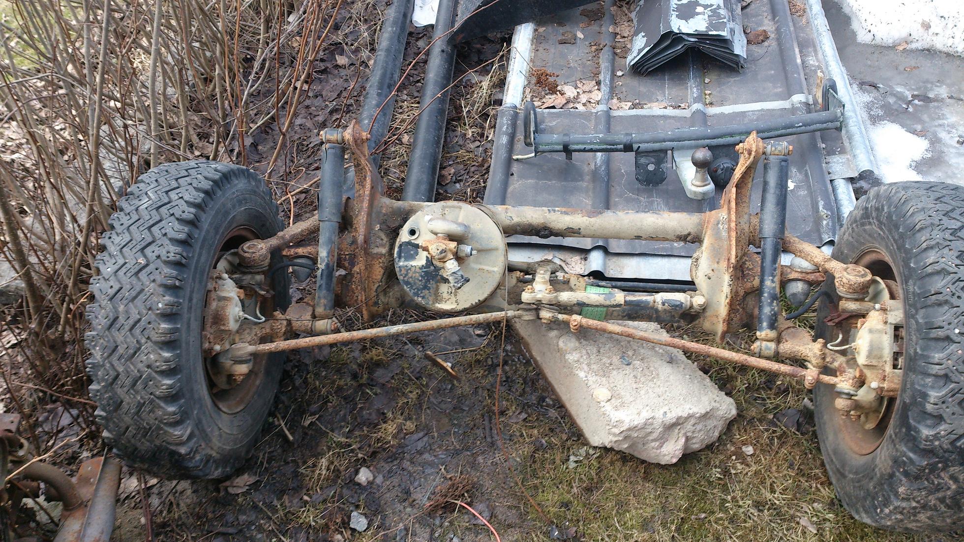 DSC_0451 (1).JPG, 525.21 kb, 1960 x 1102