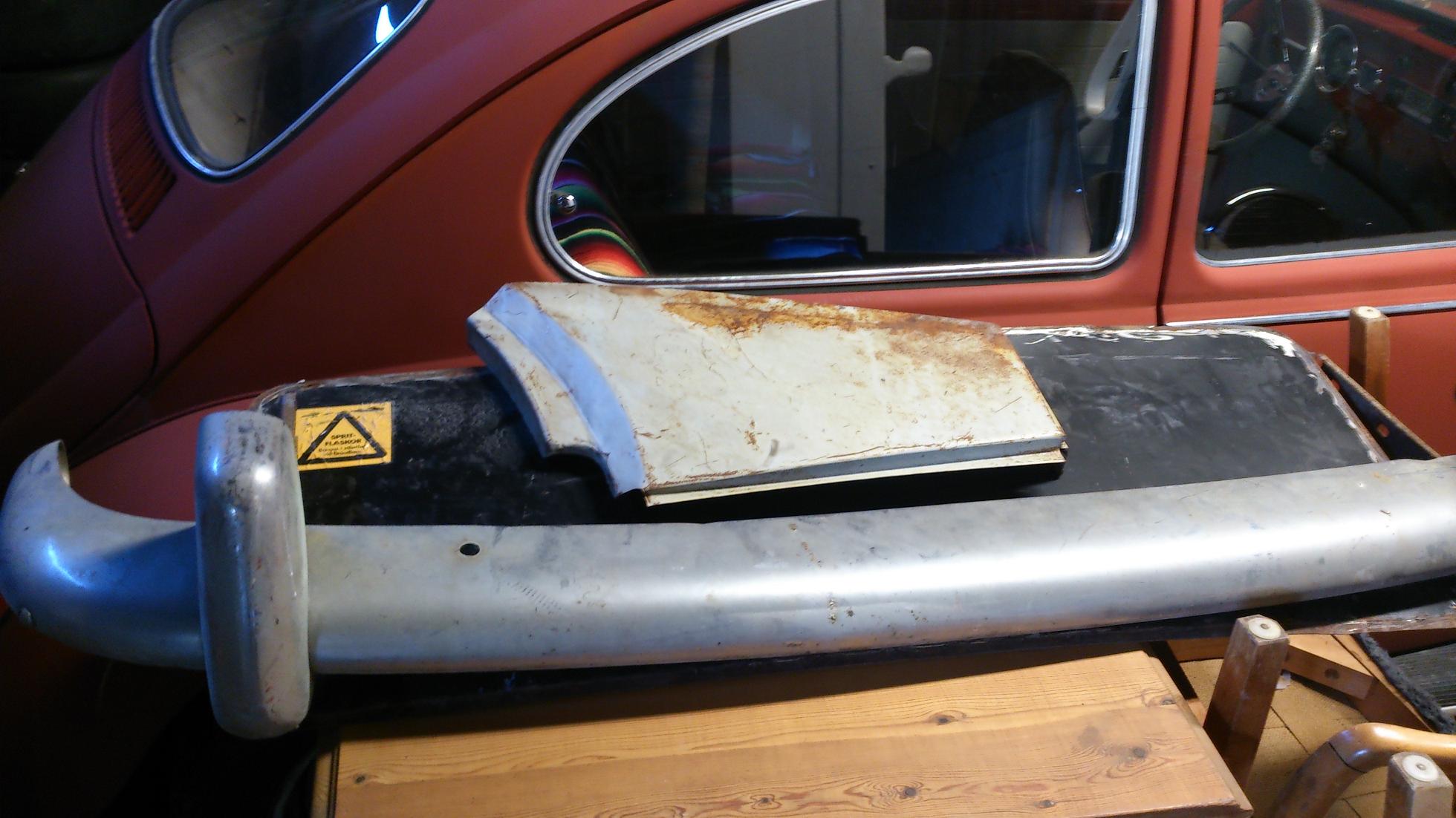 DSC_0454.JPG, 197.23 kb, 1960 x 1102