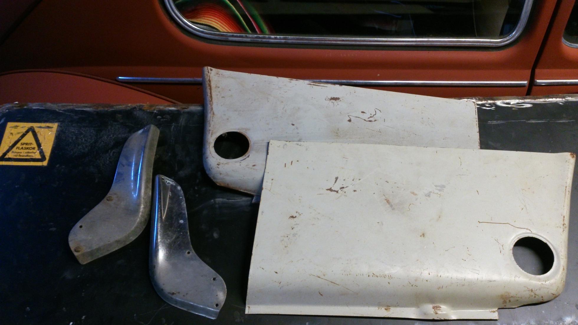 DSC_0453.JPG, 183.91 kb, 1960 x 1102