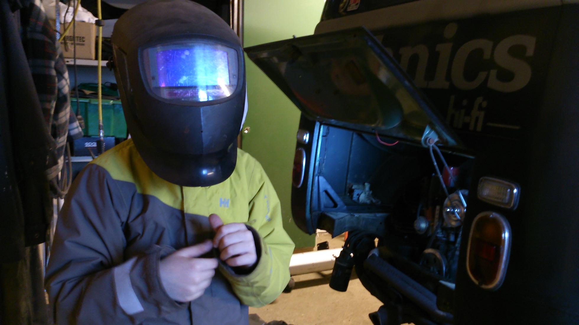 DSC_0456.JPG, 158.89 kb, 1960 x 1102