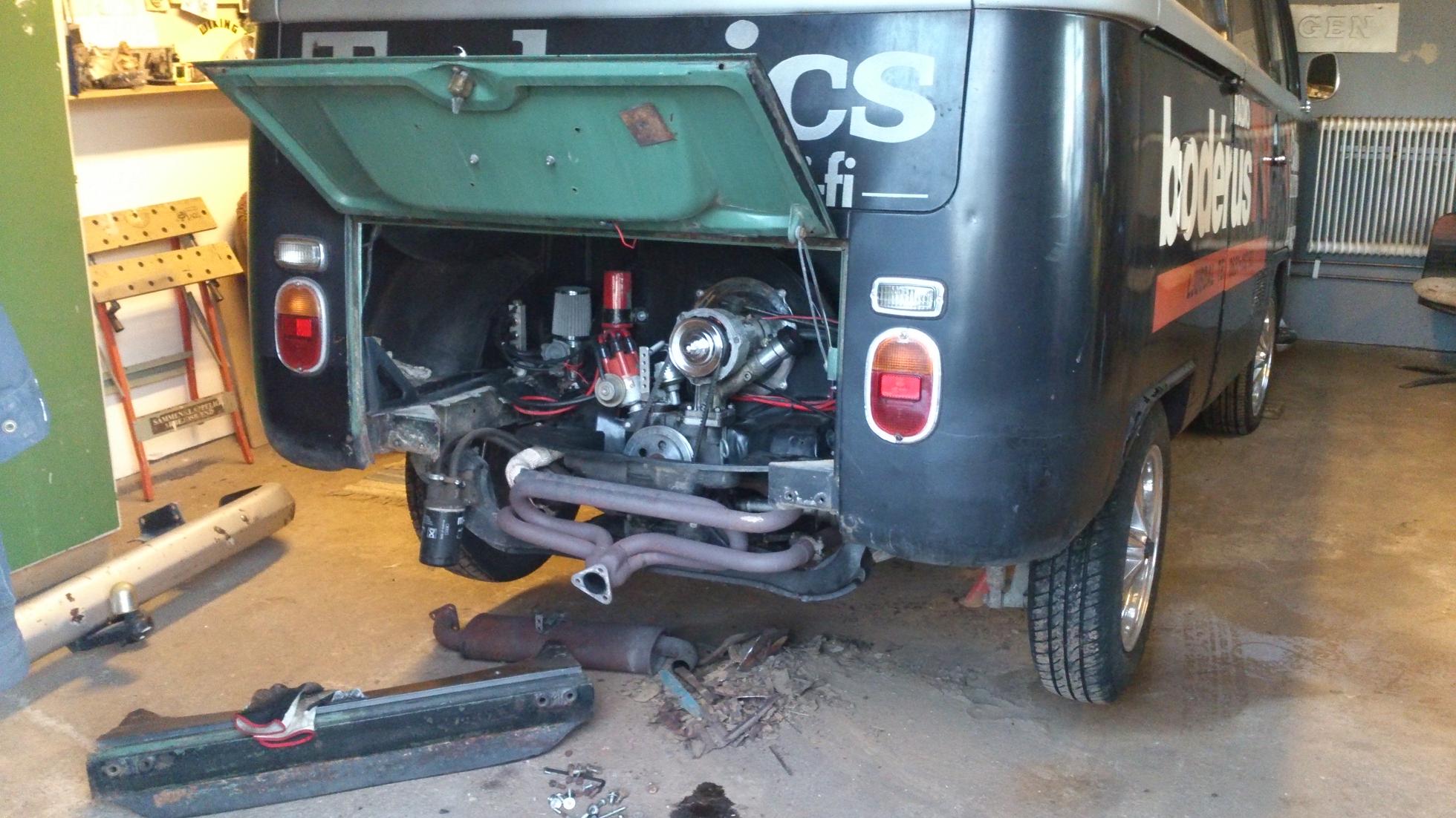 DSC_0458.JPG, 277.4 kb, 1960 x 1102