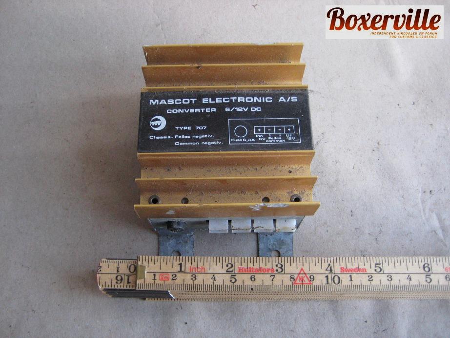 IMG_0091.JPG, 98.98 kb, 922 x 692