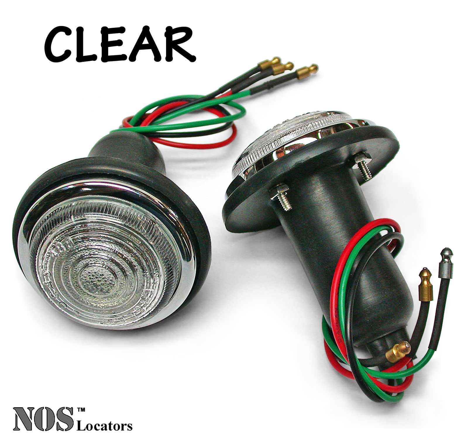 $_57.jpg, 376.54 kb, 1600 x 1495