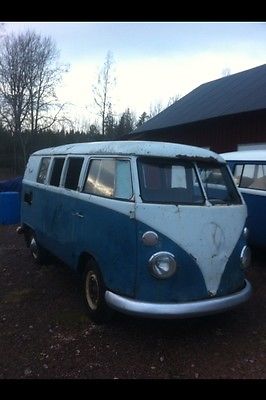 $_1.JPG, 18.59 kb, 266 x 400