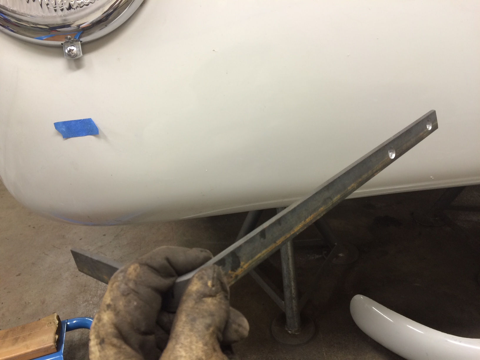 IMG_2541.JPG, 308.54 kb, 1632 x 1224