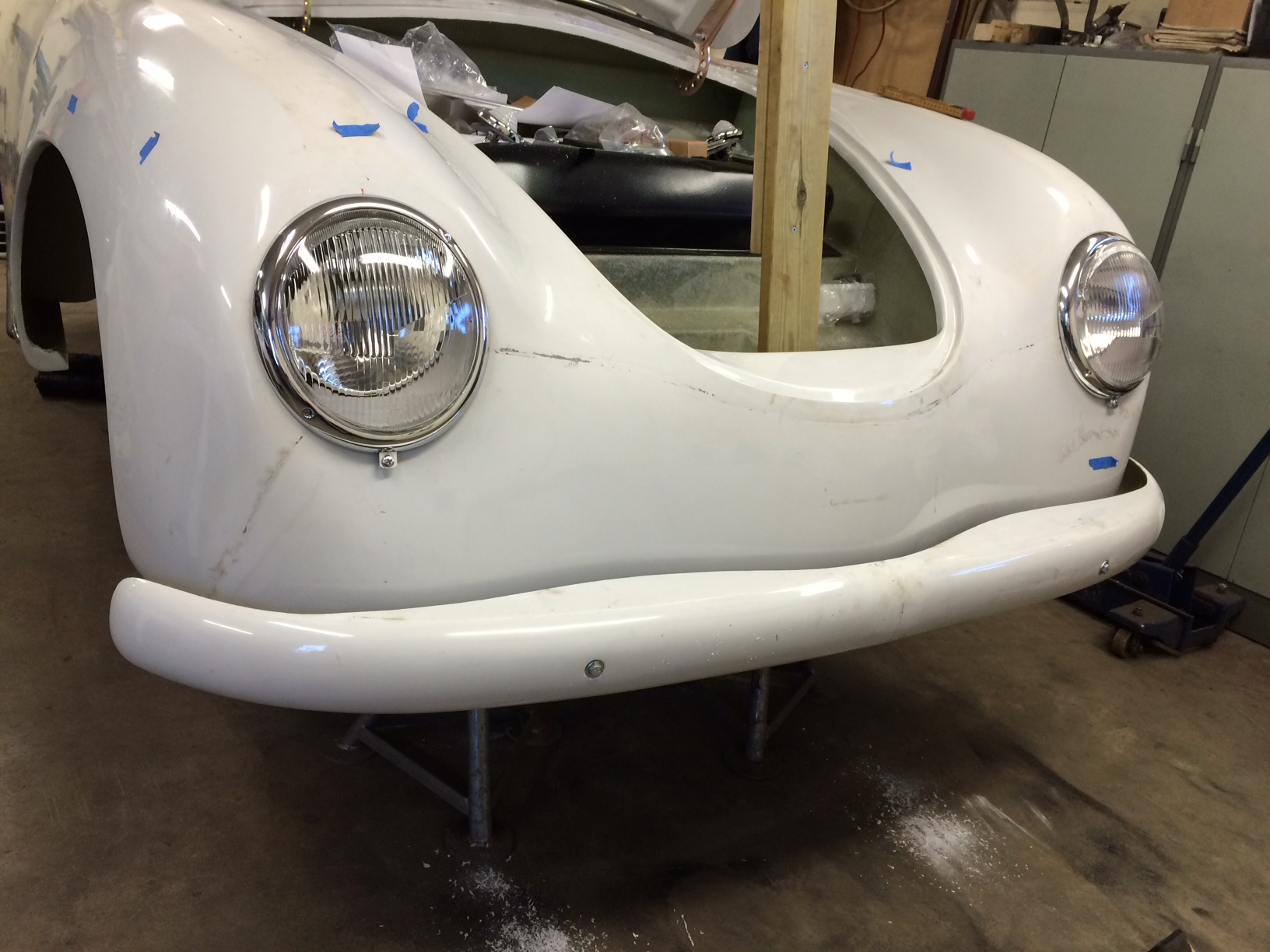 IMG_2548.JPG, 433.09 kb, 1632 x 1224